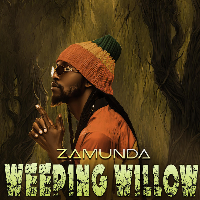 Weeping Willow - Single by Zamunda | Spotify