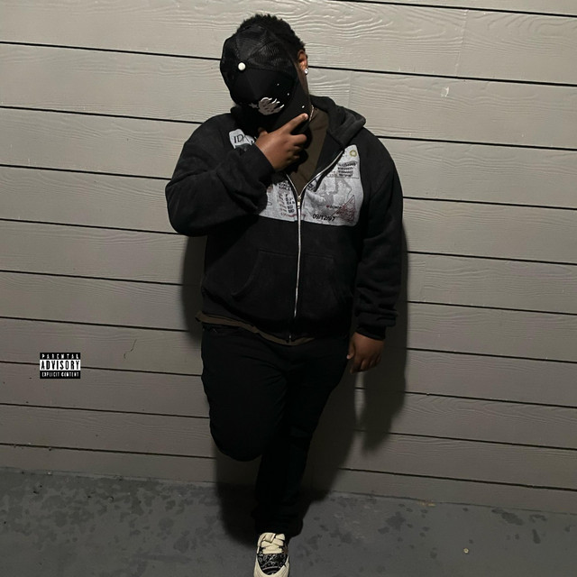 LA