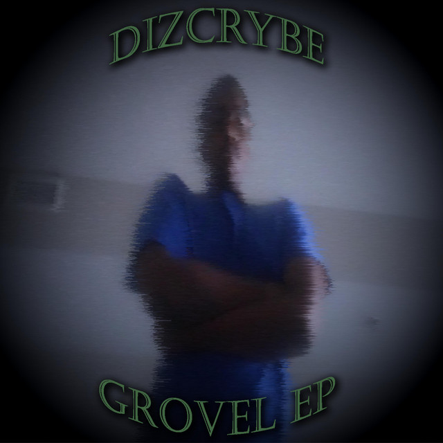 Dizcrybe Photo