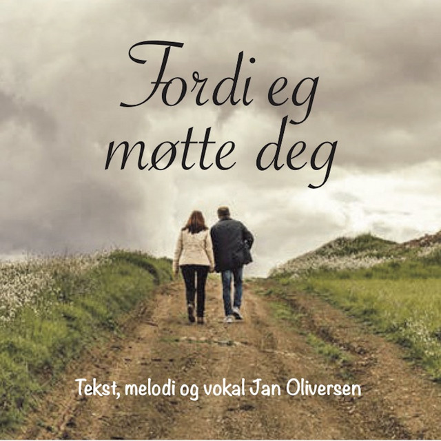 Jan Oliversen