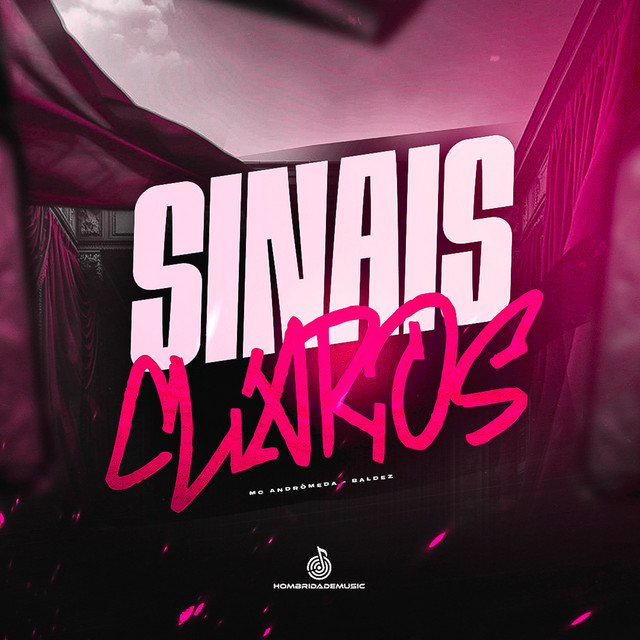 Sinais Claros