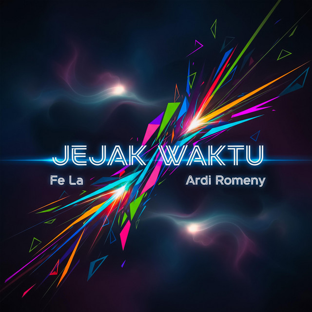 Ardi Romeny
