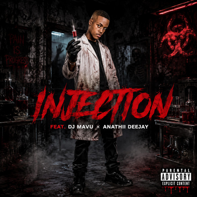 Injection