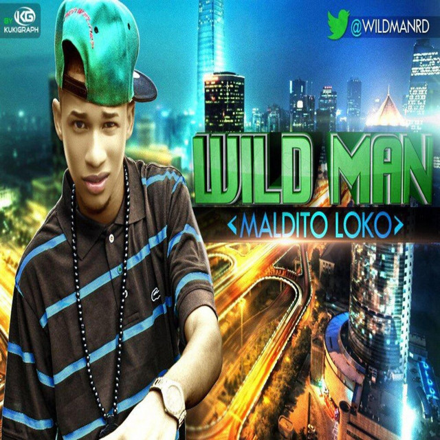 Te tan pegando los cuernos cover