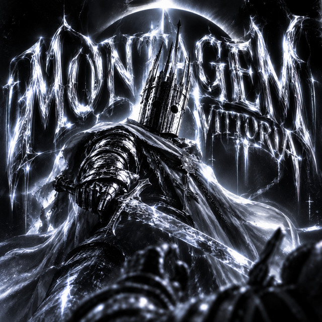 MONTAGEM VITTORIA