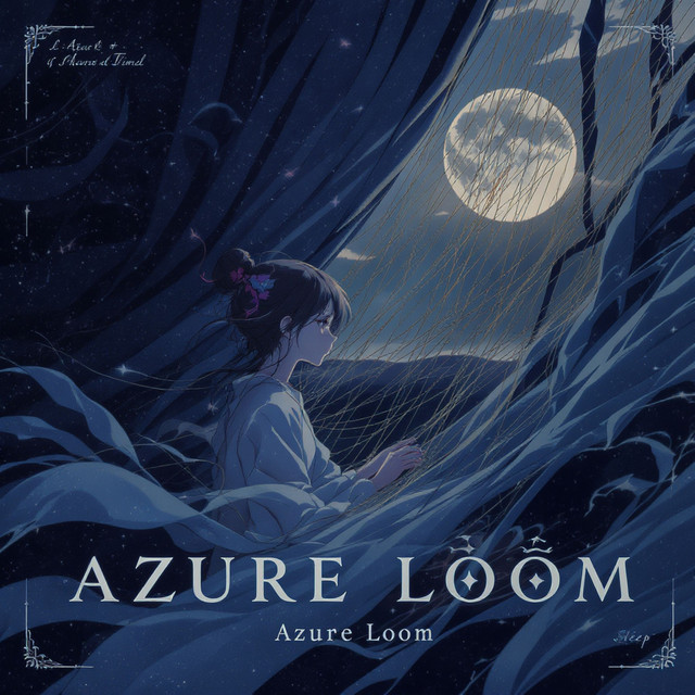 Azure Loom