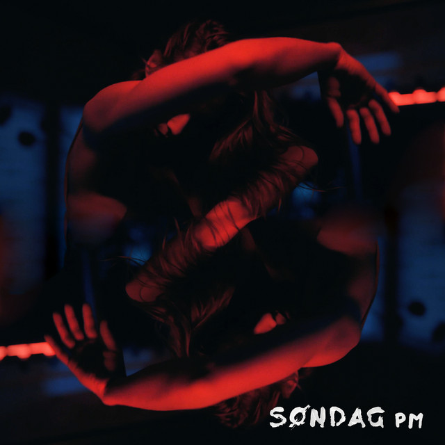 Søndag pm