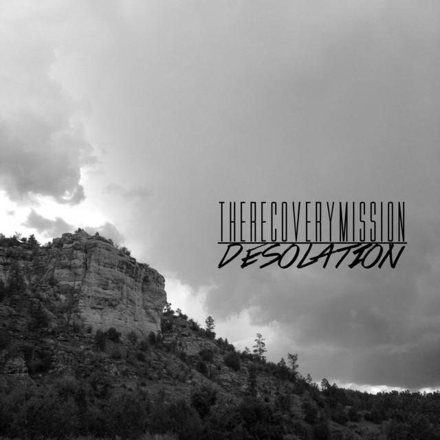 Desolation