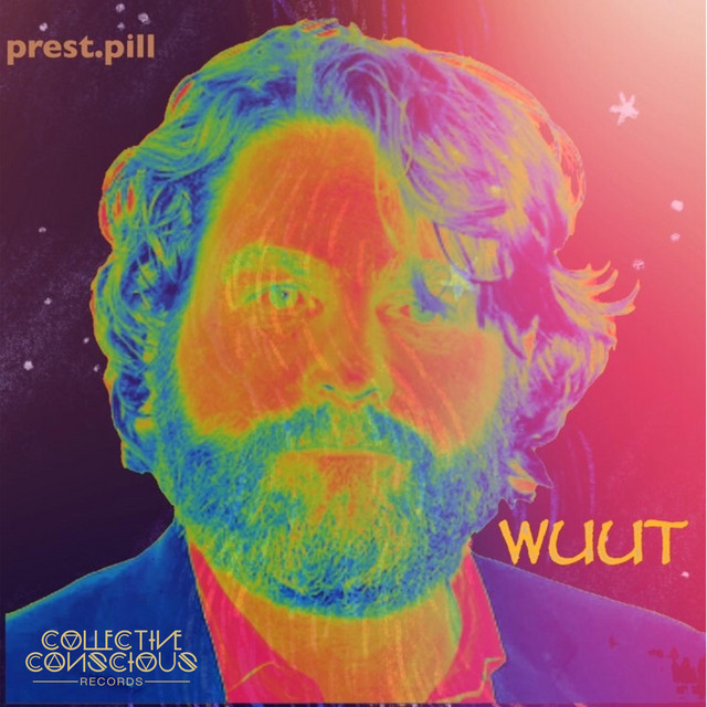 prest.pill