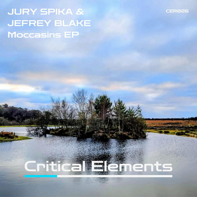 Moccasins album art