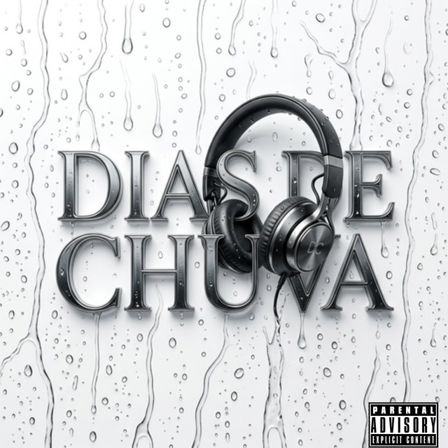 DIAS DE CHUVA