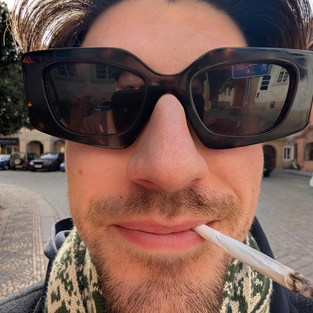 Max Kayzer
