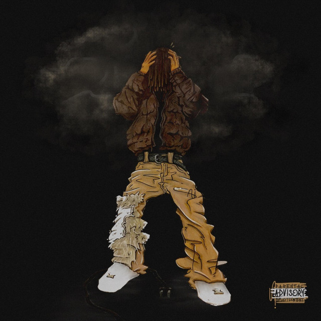 PLUGG N C cover art