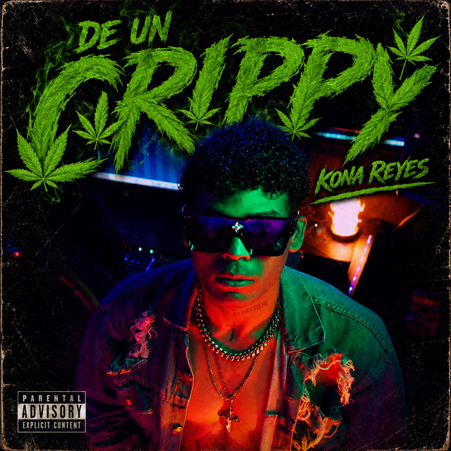 Music Sesión 60