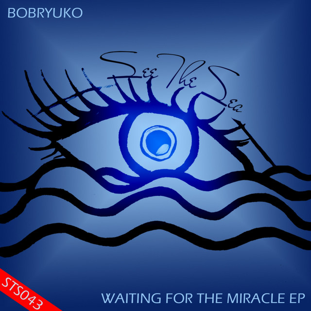 Bobryuko