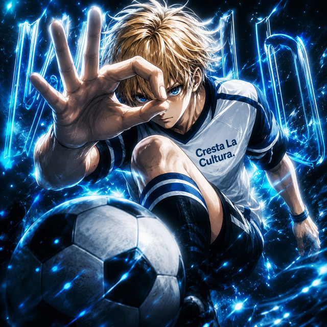 WORLD CUP