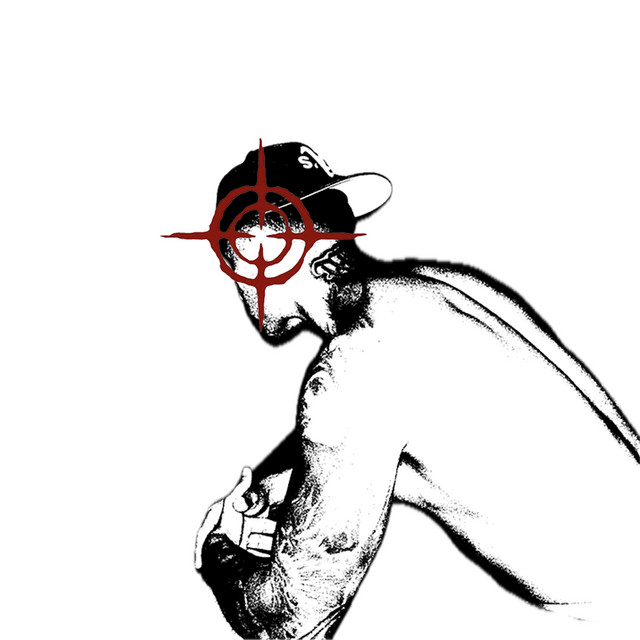 Sweet cover art