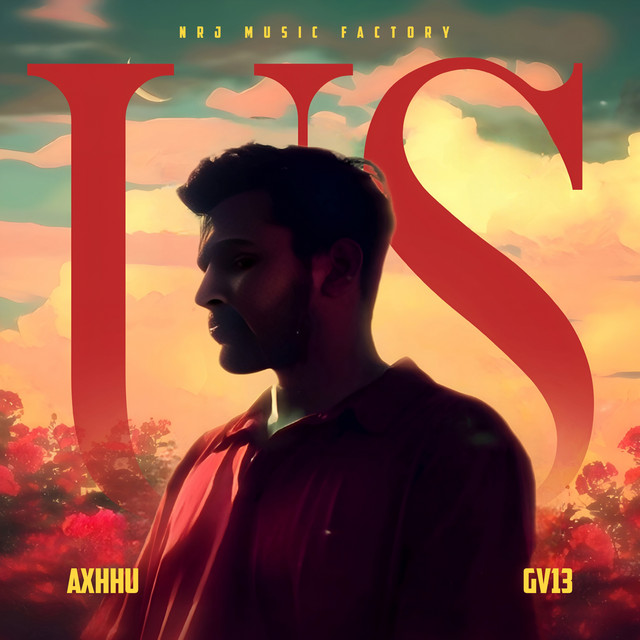 US cover art