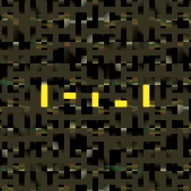 5 Years Of Hyperdub cover art