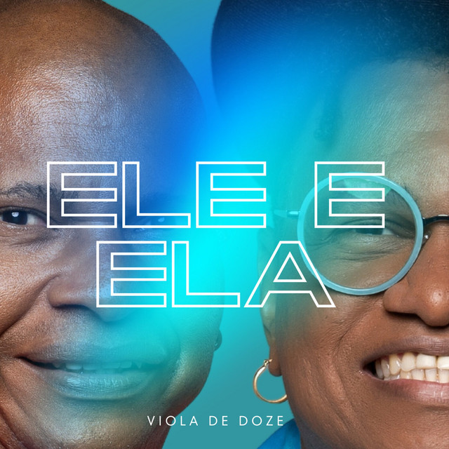 Ele e Ela album image