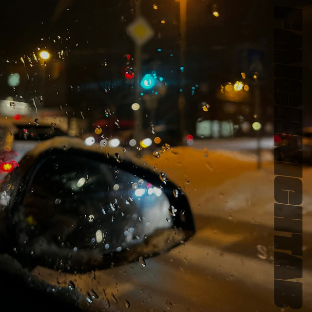 Fmichnichtab cover art