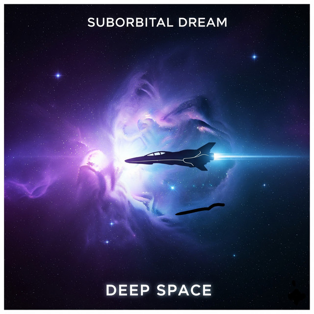 Suborbital Dream