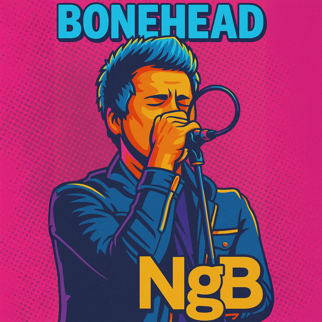 Never Going Back cover art