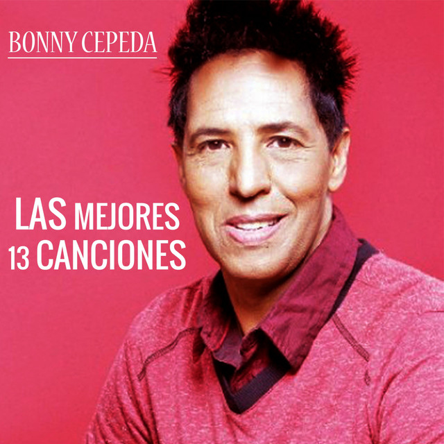 Las Mejores 13 Canciones cover art