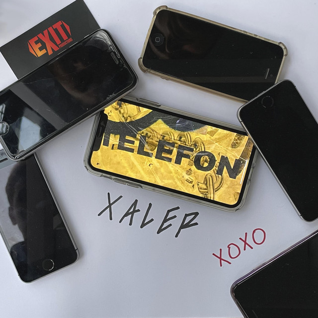 Telefon