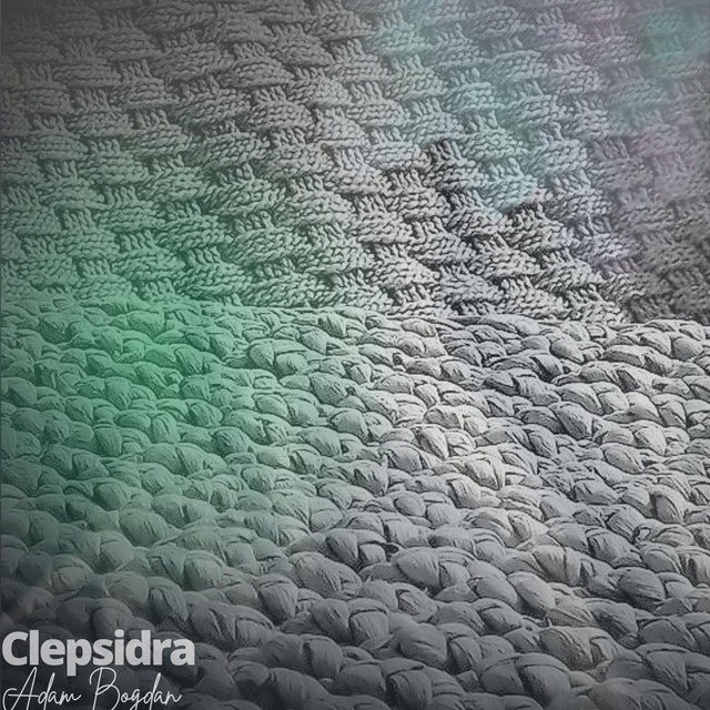 Clepsidra