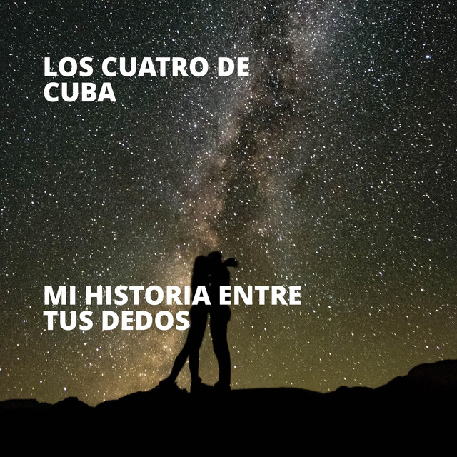 Los Cuatro de Cuba