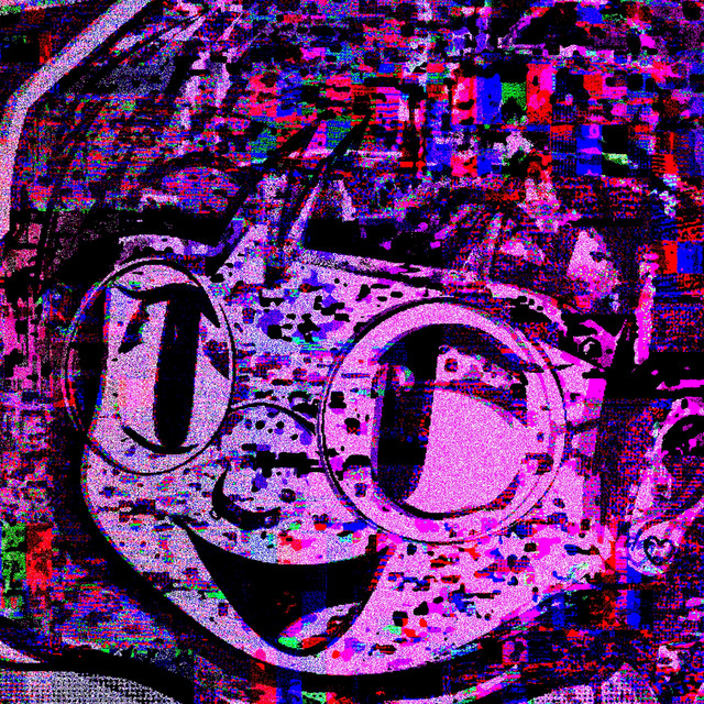 2022 Any% Warpless No Major Glitches cover art