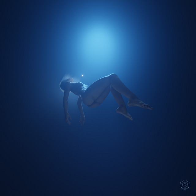 Howling (Pt. II) - Extended Mix album art