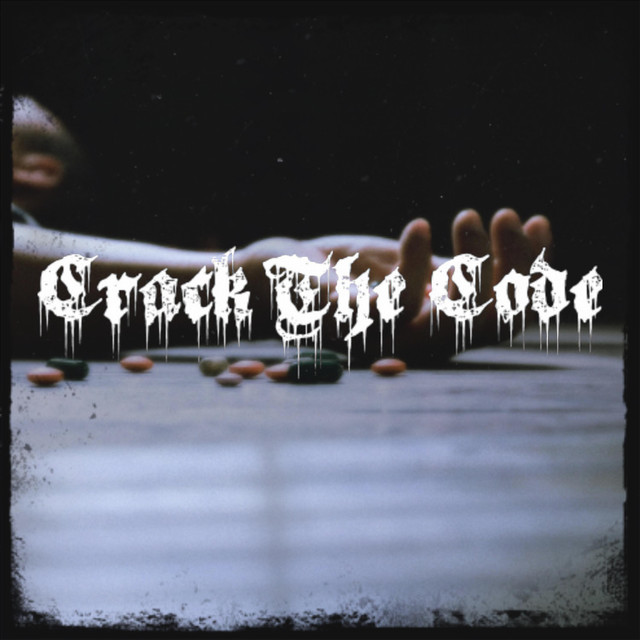 Ending The Strain Of Obsession cover art