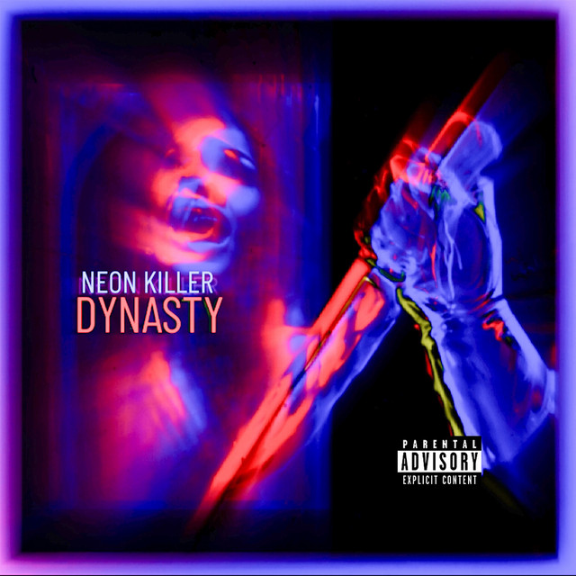 Dream the End of the World cover art