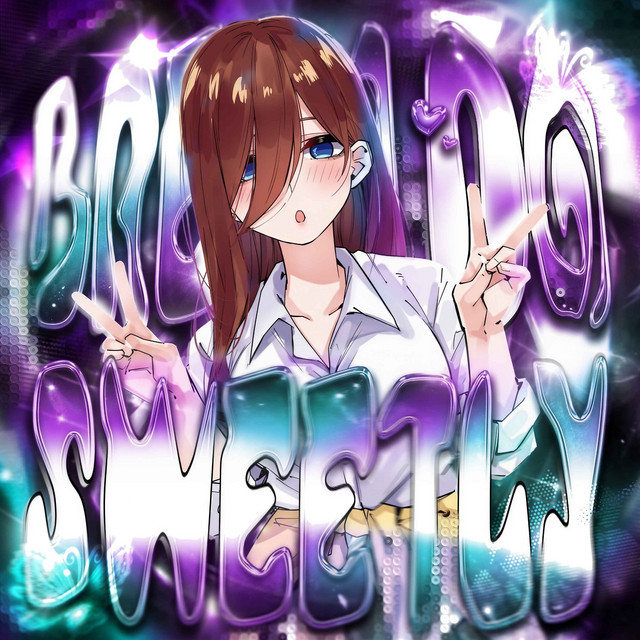 BREGA DO SWEETLY