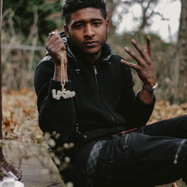 Recess cover art