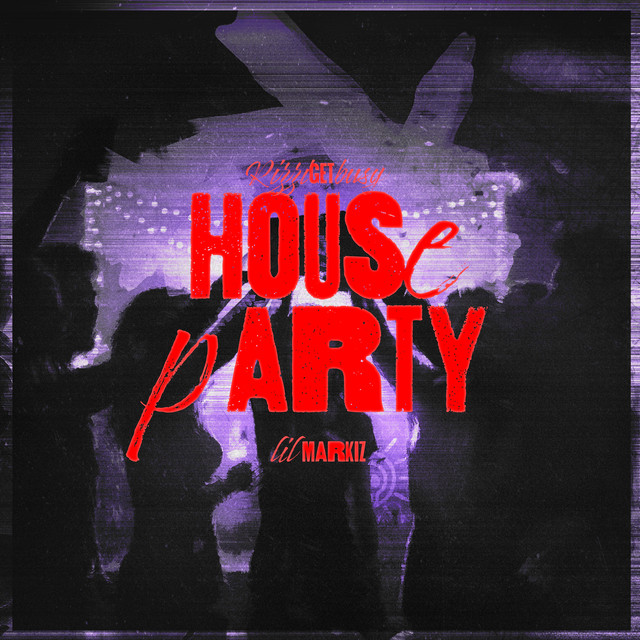 House Party
