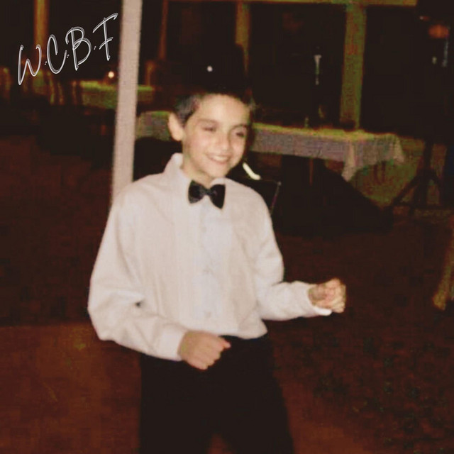 Let's Go To The Bank