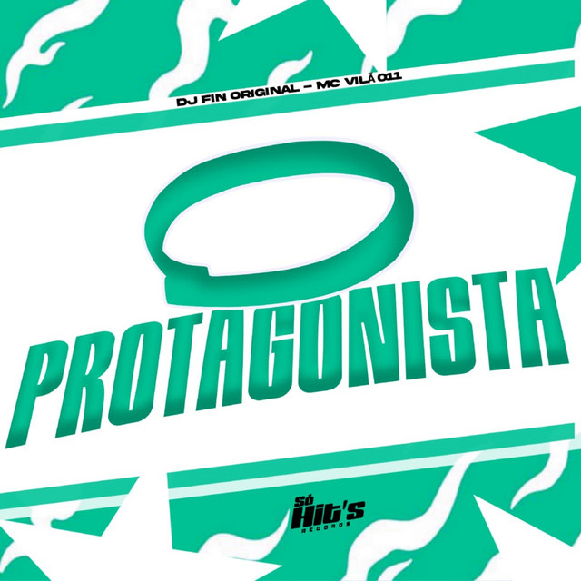 O Protagonista