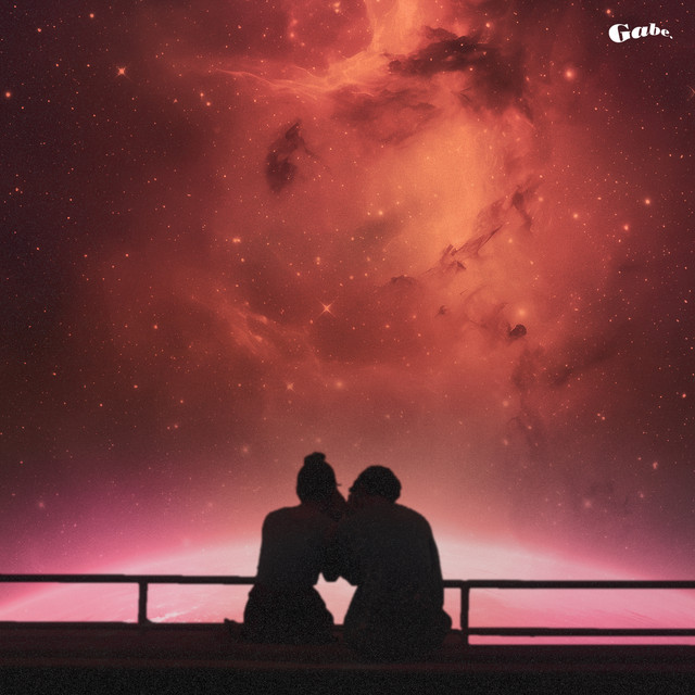 Venus cover art