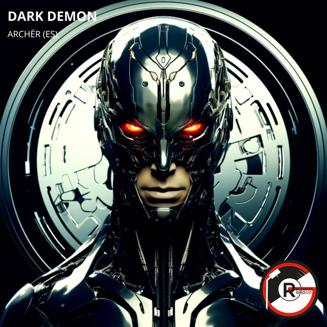 Archër (ES) – Dark Demon