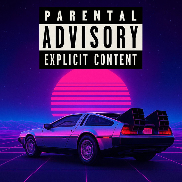 DeLorean