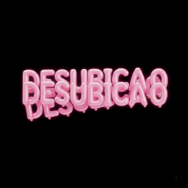 Desubicao