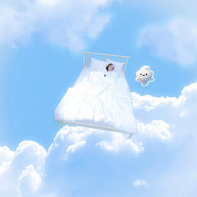 My Imagination - Single by Han Ul | Spotify
