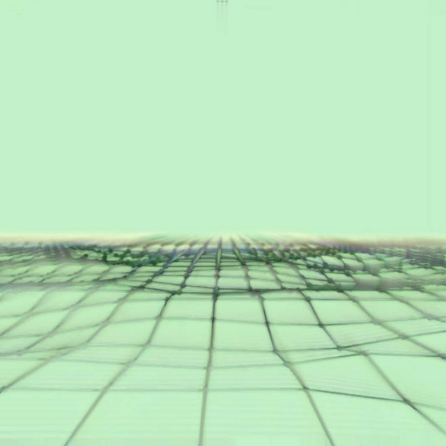 Обкладинка: path — KBT