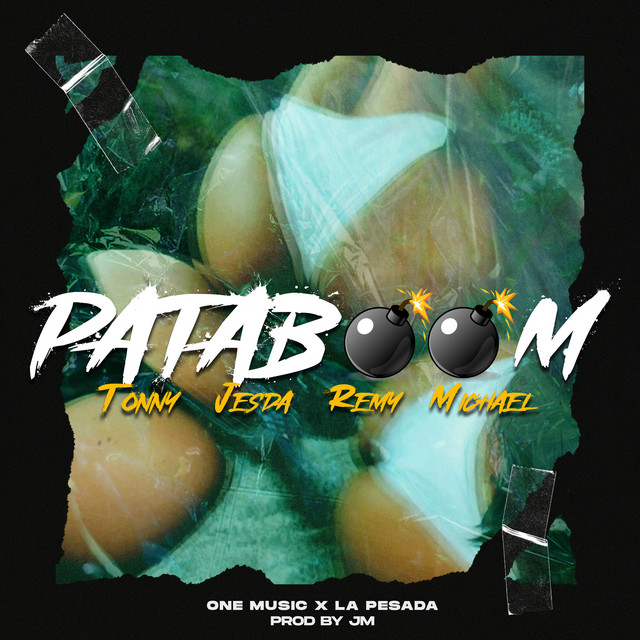 Pataboom