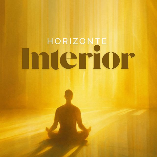 Horizonte Interior
