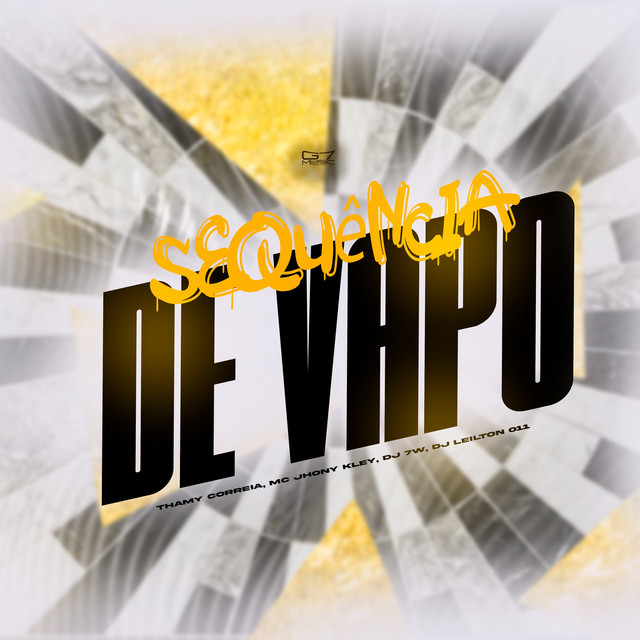Sequência de Vapo