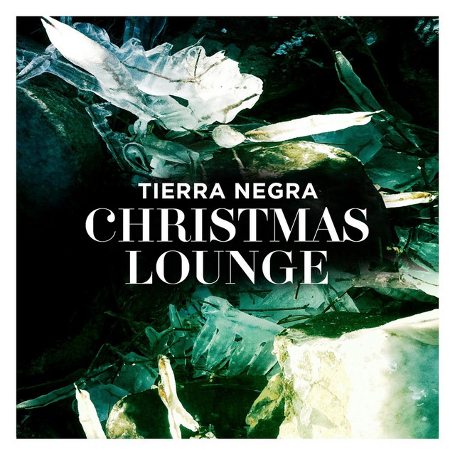Tierra Negra Photo